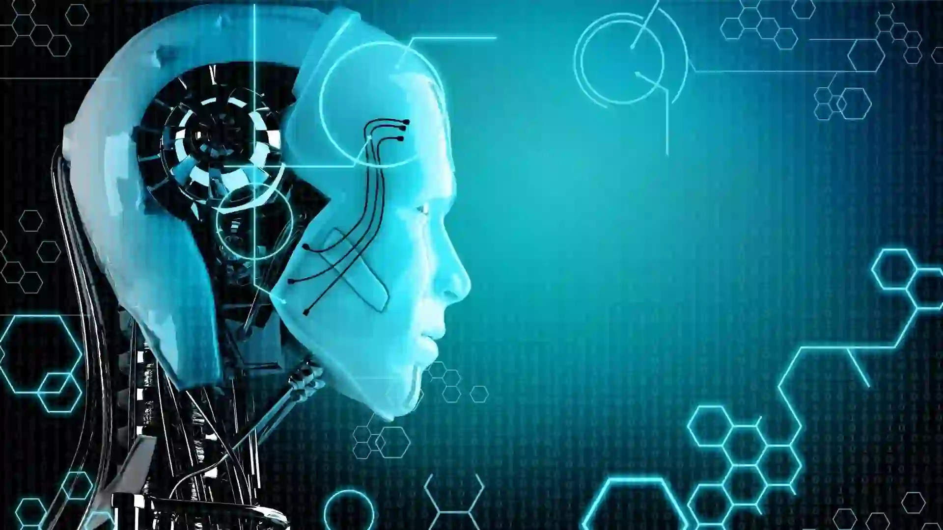 AI – The New Era