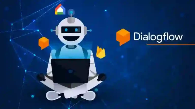 Dialogflow Deep Dive: Advanced Strategies for Building Smart Virtual Agents