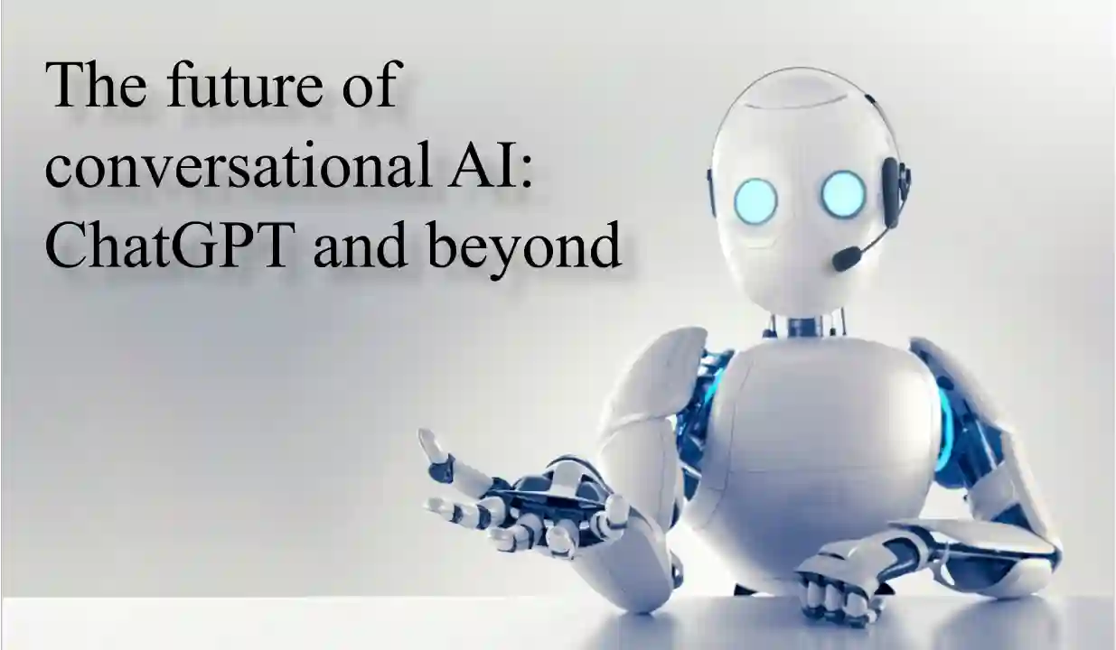 Mastering ChatGPT: Effective Strategies for Conversational AI