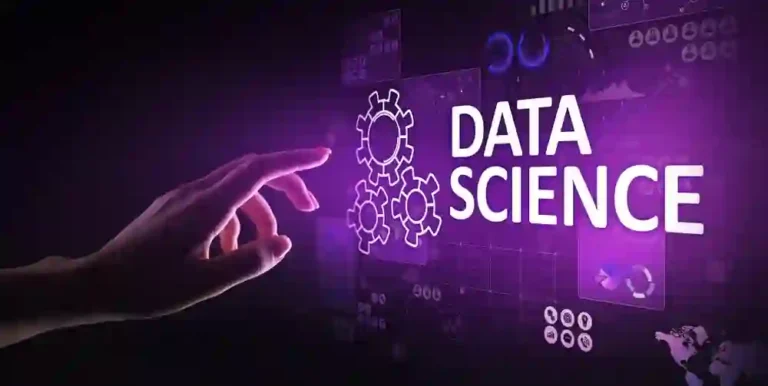 Comprehensive Data Science Masterclass