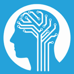 AlgoBrain AI